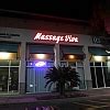 massage parlors in myrtle beach sc